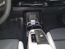 BMW iX2 30 M Sport Pro, Électrique, Voiture de démonstration, Automatique - 4