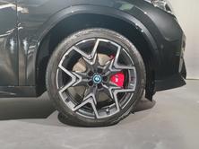 BMW iX2 30 M Sport Pro, Electric, Ex-demonstrator, Automatic - 5