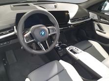 BMW iX2 30 M Sport Pro, Electric, Ex-demonstrator, Automatic - 6