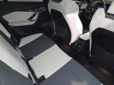 BMW iX2 30 M Sport Pro, Elektro, Vorführwagen, Automat - 7