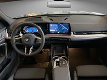 BMW 30, Elettrica, Auto dimostrativa, Automatico - 6