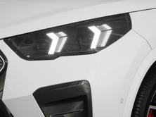 BMW iX2 30, Électrique, Voiture de démonstration, Automatique - 6