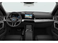 BMW iX2 30 M Sport Pro, Elektro, Vorführwagen, Automat - 3