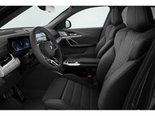 BMW iX2 30 M Sport Pro, Elettrica, Auto dimostrativa, Automatico - 4