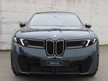 BMW iX3 50 M Sport Pro, Électrique, Voiture nouvelle, Automatique - 2
