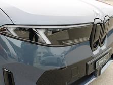 BMW iX3 50 M Sport Pro, Électrique, Voiture nouvelle, Automatique - 3