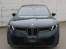 BMW iX3 50 M Sport Pro, Électrique, Voiture nouvelle, Automatique - 4
