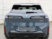 BMW iX3 50 M Sport Pro, Électrique, Voiture nouvelle, Automatique - 7