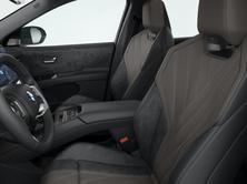 BMW iX3 50 M Sport Pro *0.9-LEASINGAKTION*, Elektro, Neuwagen, Automatik - 2