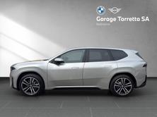 BMW iX3 40 M Sport, Electric, New car, Automatic - 2