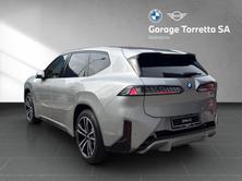 BMW iX3 40 M Sport, Electric, New car, Automatic - 3