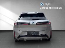 BMW iX3 40 M Sport, Electric, New car, Automatic - 4