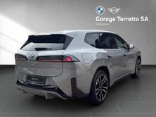 BMW iX3 40 M Sport, Electric, New car, Automatic - 5