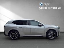 BMW iX3 40 M Sport, Electric, New car, Automatic - 6