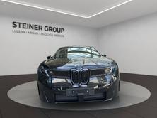 BMW iX3 40 M Sport, Électrique, Voiture nouvelle, Automatique - 2