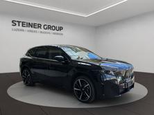 BMW iX3 40 M Sport, Électrique, Voiture nouvelle, Automatique - 3
