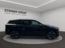 BMW iX3 40 M Sport, Électrique, Voiture nouvelle, Automatique - 4