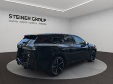 BMW iX3 40 M Sport, Électrique, Voiture nouvelle, Automatique - 5