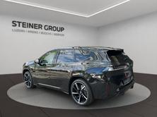 BMW iX3 40 M Sport, Électrique, Voiture nouvelle, Automatique - 7