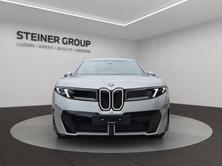 BMW iX3 40 M Sport, Électrique, Voiture nouvelle, Automatique - 2