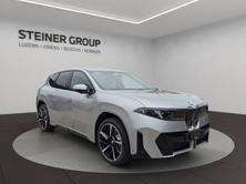 BMW iX3 40 M Sport, Électrique, Voiture nouvelle, Automatique - 3
