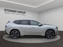 BMW iX3 40 M Sport, Électrique, Voiture nouvelle, Automatique - 4
