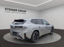 BMW iX3 40 M Sport, Électrique, Voiture nouvelle, Automatique - 5