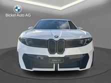 BMW iX3 40 M Sport, Électrique, Voiture nouvelle, Automatique - 2