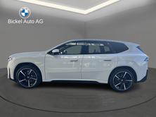 BMW iX3 40 M Sport, Électrique, Voiture nouvelle, Automatique - 3