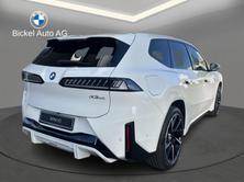 BMW iX3 40 M Sport, Électrique, Voiture nouvelle, Automatique - 4