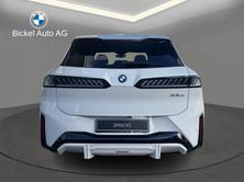 BMW iX3 40 M Sport, Électrique, Voiture nouvelle, Automatique - 5
