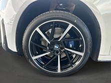 BMW iX3 40 M Sport, Électrique, Voiture nouvelle, Automatique - 6