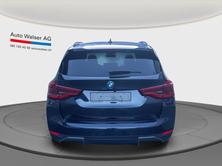 BMW iX3, Elettrica, Occasioni / Usate, Manuale - 4