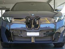 BMW iX3 50 M Sport Pro, Électrique, Occasion / Utilisé, Automatique - 2