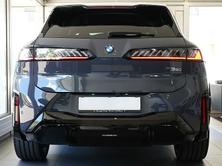 BMW iX3 50 M Sport Pro, Électrique, Occasion / Utilisé, Automatique - 6