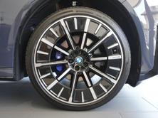 BMW iX3 50 M Sport Pro, Électrique, Occasion / Utilisé, Automatique - 7