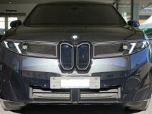 BMW iX3 50 M Sport Pro, Elektro, Occasion / Gebraucht, Automatik - 2