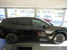 BMW iX3 50 M Sport Pro, Elektro, Occasion / Gebraucht, Automatik - 4