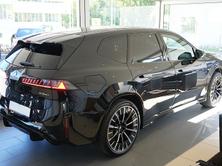 BMW iX3 50 M Sport Pro, Elektro, Occasion / Gebraucht, Automatik - 5