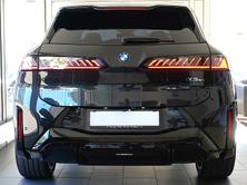 BMW iX3 50 M Sport Pro, Elektro, Occasion / Gebraucht, Automatik - 6