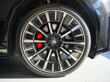 BMW iX3 50 M Sport Pro, Elektro, Occasion / Gebraucht, Automatik - 7