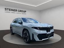 BMW iX3 50 M Sport, Elektro, Vorführwagen, Automatik - 3