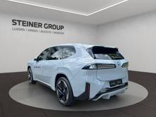 BMW iX3 50 M Sport, Elektro, Vorführwagen, Automatik - 7