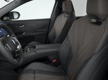 BMW iX3 50 M Sport Pro *0.9-LEASINGAKTION*, Elektro, Vorführwagen, Automatik - 2