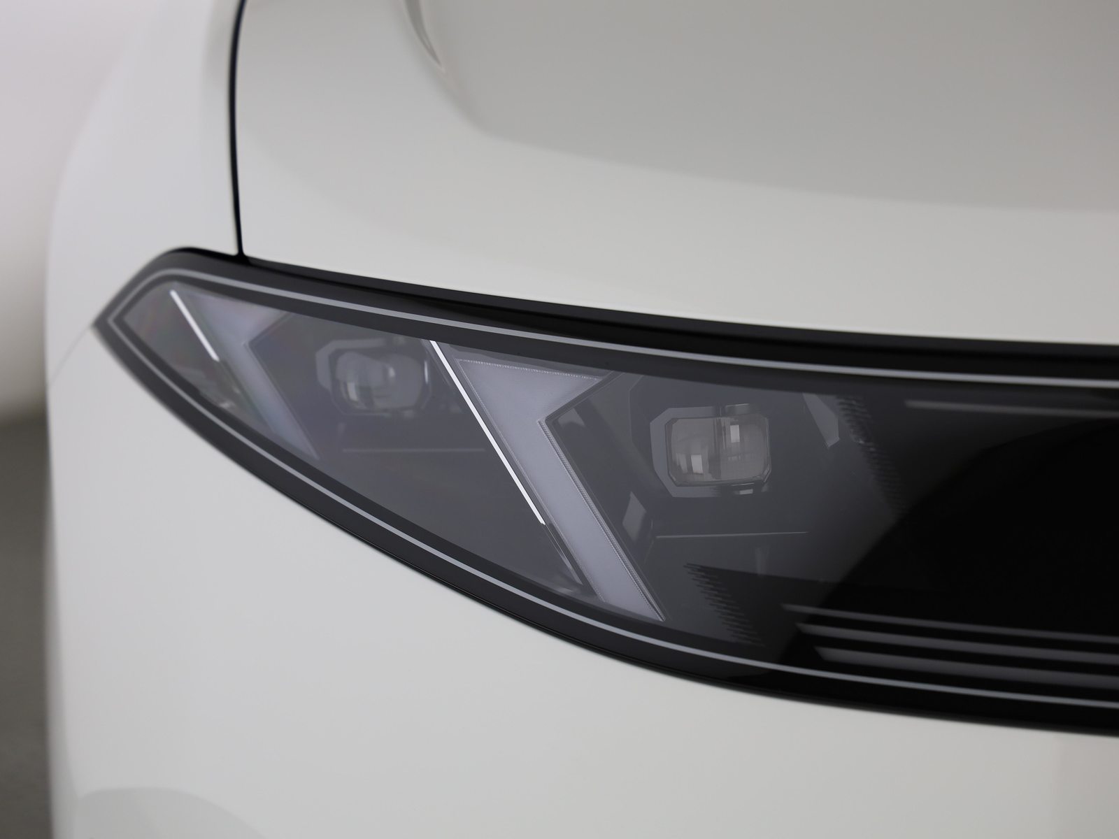 BMW iX3 50 xDrive, Elettrica, Auto nuove, Automatico - 6