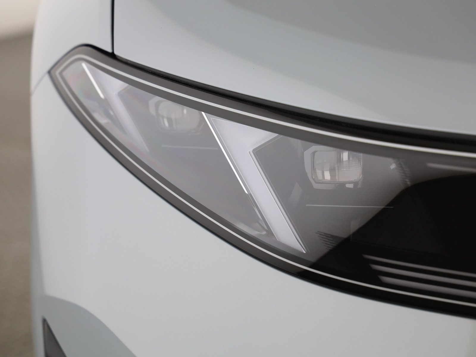 BMW iX3 50, Auto nuove, Automatico - 6