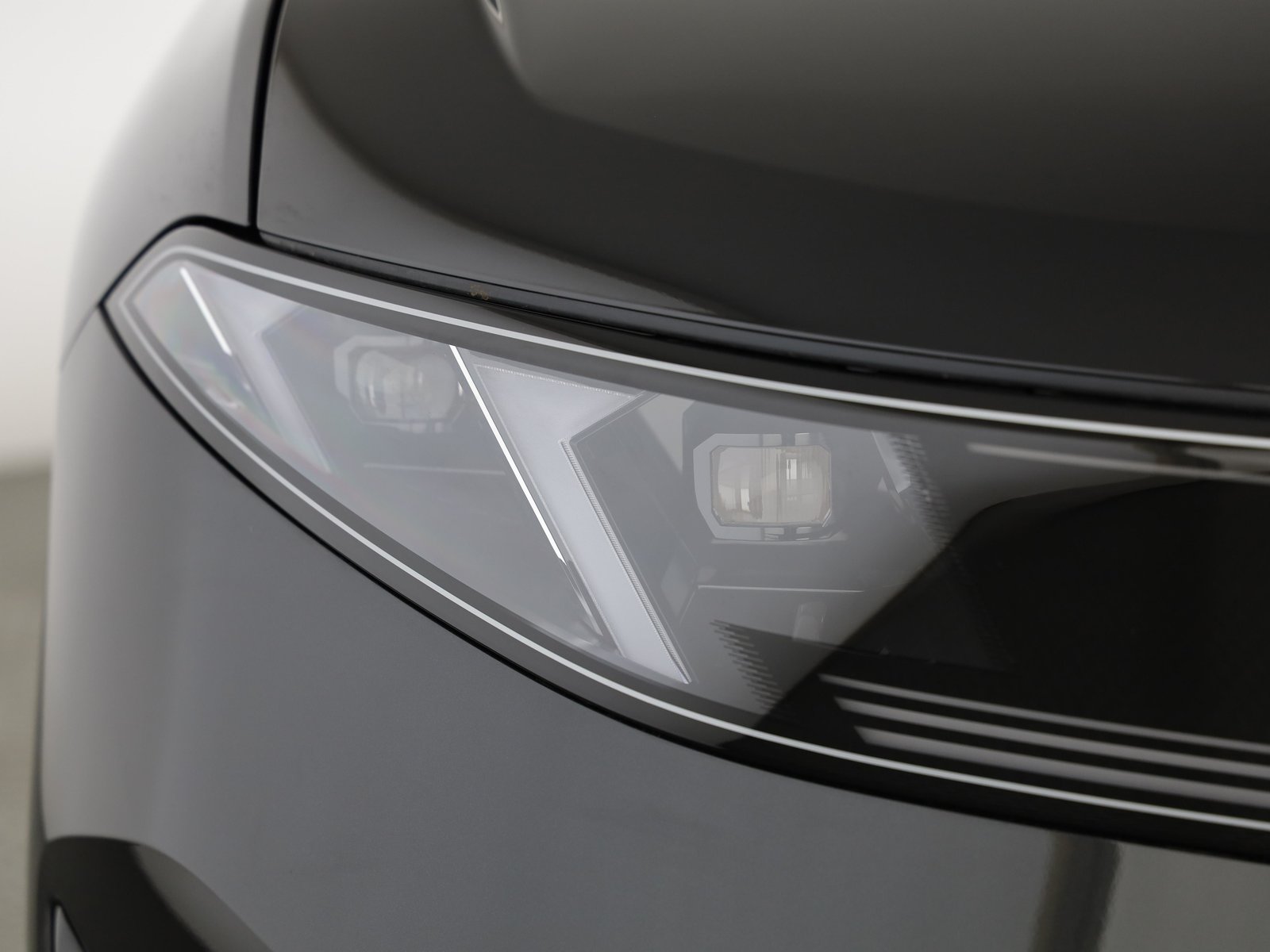 BMW iX3 50, Auto nuove, Automatico - 6