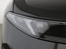 BMW iX3 50, Neuwagen, Automatik - 6