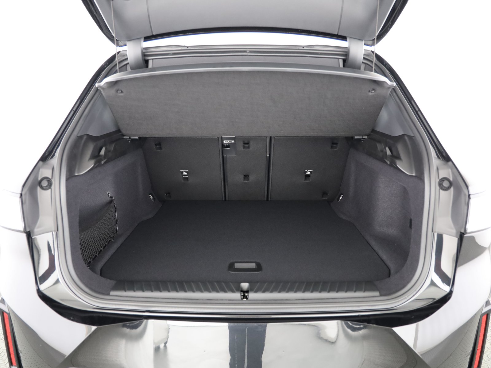 BMW iX3 50, Auto nuove, Automatico - 7