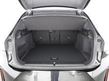 BMW iX3 50, Neuwagen, Automatik - 7
